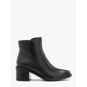 5pvh5-v-9sc-girls-leather-ankle-boots-with-a-square-heel-rylko-debra-black