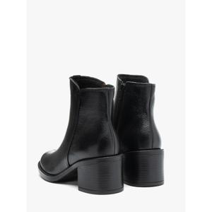 product/r/y/rylko-5pvh5-v-9sc-black-3.jpg