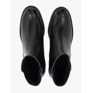 product/r/y/rylko-5pvh5-v-9sc-black-4.jpg