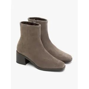 Women's boots Ryłko Dominika image-1