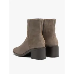 Women's boots Ryłko Dominika image-2