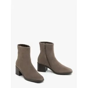 Women's boots Ryłko Dominika image-3
