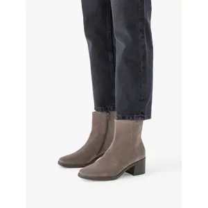 Women's boots Ryłko Dominika image-4