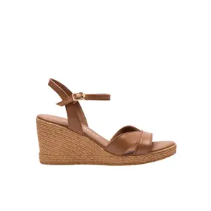 Sandalias de cuña para mujer Ryłko Gwen