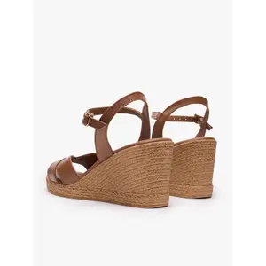Sandalias de cuña para mujer Ryłko Gwen image-3