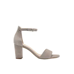 Women's sandals Ryłko Tara image-0