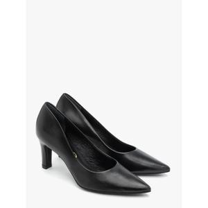 Girls' high heels Ryłko Ofelia image-2