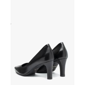 Girls' high heels Ryłko Ofelia image-3