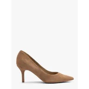 Zapatos de tacón de mujer Ryłko Ofelia image-0