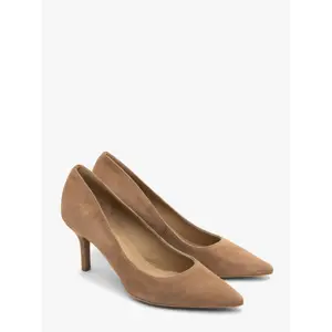 Zapatos de tacón de mujer Ryłko Ofelia image-1