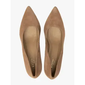 Zapatos de tacón de mujer Ryłko Ofelia image-2