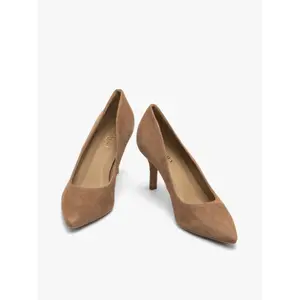 Zapatos de tacón de mujer Ryłko Ofelia image-3
