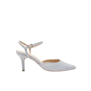 Heels Ryłko Ofelia image-0