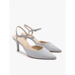Heels Ryłko Ofelia image-1