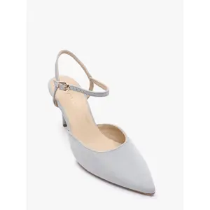 Heels Ryłko Ofelia image-3