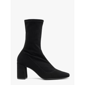7zvg8-t4-uv9-girls-sock-style-ankle-boots-rylko-sawa-black