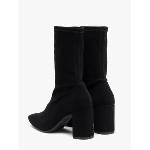 product/r/y/rylko-7zvg8-t4-uv9-black-3.jpg