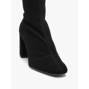 product/r/y/rylko-7zvg8-t4-uv9-black-4.jpg