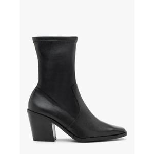 7zvi3-t5-6se-bottines-femme-rylko-sawa-black