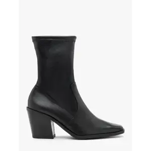 Women's boots Ryłko Sawa image-0