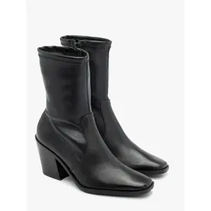 Women's boots Ryłko Sawa image-1