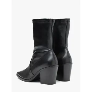Women's boots Ryłko Sawa image-4