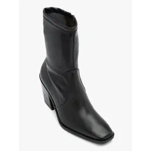 Women's boots Ryłko Sawa image-2