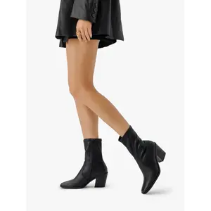 Women's boots Ryłko Sawa image-3