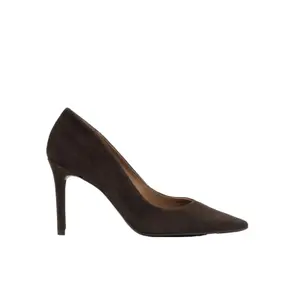 Heels Ryłko Linsey image-0