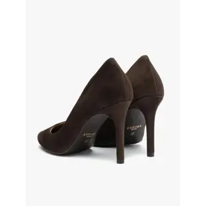 Heels Ryłko Linsey image-3