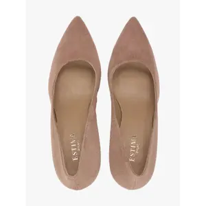 Heels Ryłko Linsey image-3