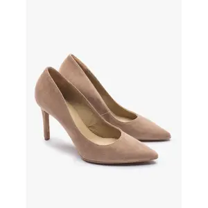 Heels Ryłko Linsey image-1