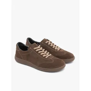 Women's moccasins Ryłko image-1