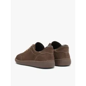 Women's moccasins Ryłko image-2