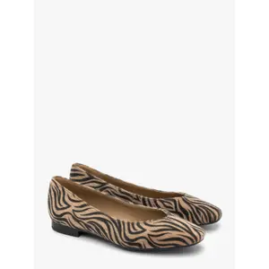 Ballet flats woman Ryłko Audrey image-1