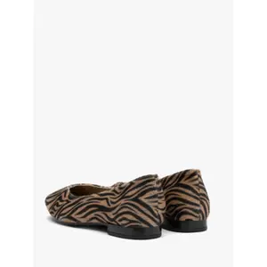 Ballet flats woman Ryłko Audrey image-3