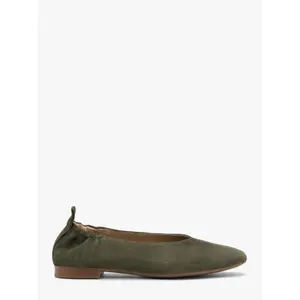 Ballet flats woman Ryłko Audrey image-0