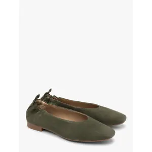 Ballet flats woman Ryłko Audrey image-1