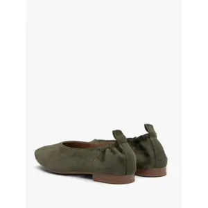 Ballet flats woman Ryłko Audrey image-3