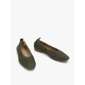 Ballet flats woman Ryłko Audrey image-2