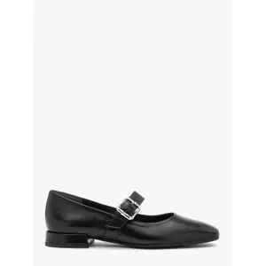 Ballet flats woman Ryłko Audrey image-0