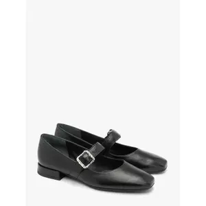 Ballet flats woman Ryłko Audrey image-2