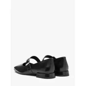 Ballet flats woman Ryłko Audrey image-3