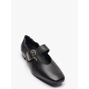 Ballerinas Damen Ryłko Audrey image-3