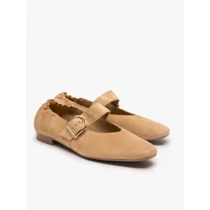 Ballerinas Damen Ryłko Audrey image-1