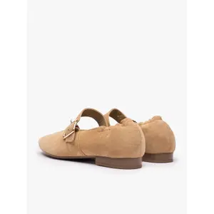 Ballerinas Damen Ryłko Audrey image-2