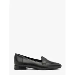 Women's moccasins Ryłko Audrey image-0