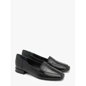 Women's moccasins Ryłko Audrey image-1