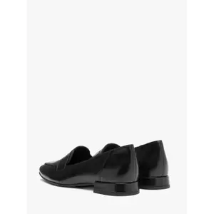 Women's moccasins Ryłko Audrey image-3