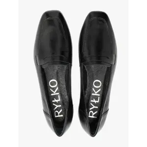 Women's moccasins Ryłko Audrey image-4